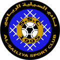 Al Sailiya